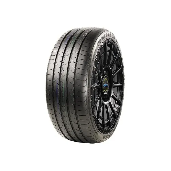 Comforser PURESPEED 255/50 R20 109W