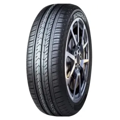 Roadcruza SPORTS V1 165/45 R15 68V