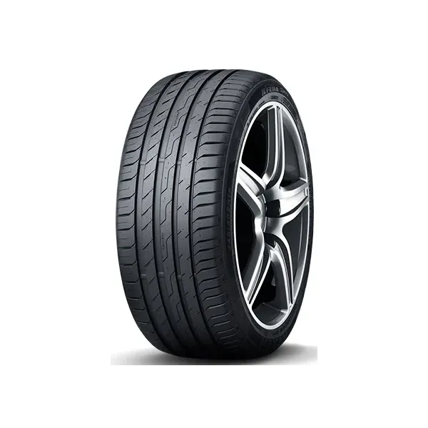 Nexen N´FERA SPORT 215/35 R18 84Y