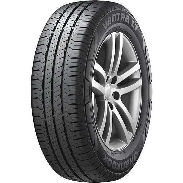 Hankook RA18 VANTRA LT 215/60 R16 103T