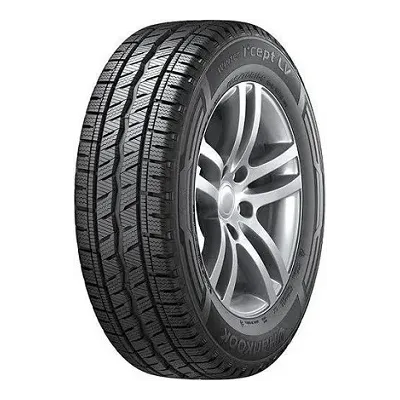 Hankook WINTER I*CEPT LV 185/75 R16 104R