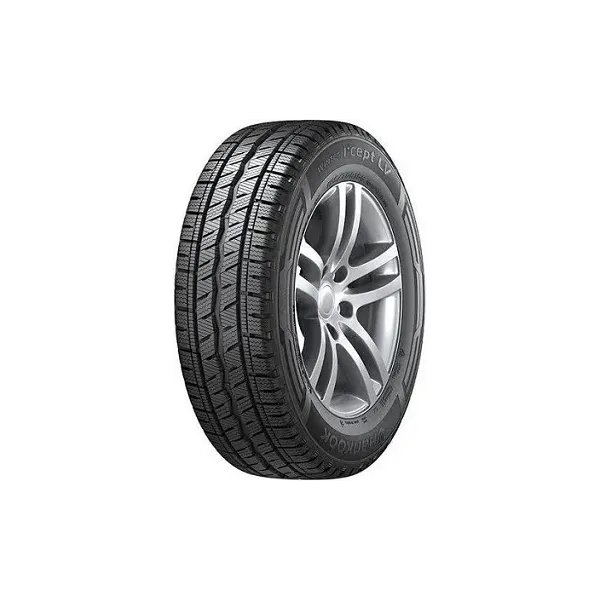 Hankook RW12 WINTER I*CEPT L 175/80 R14 99R