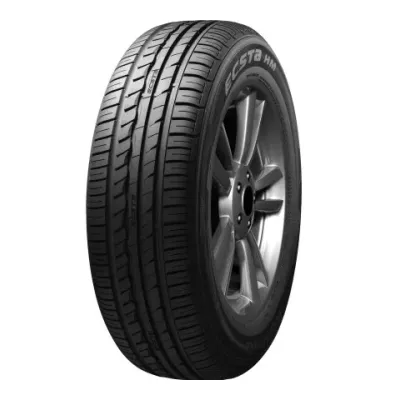 Kumho KH31 ECSTA HM 225/55 R16 95W (*)