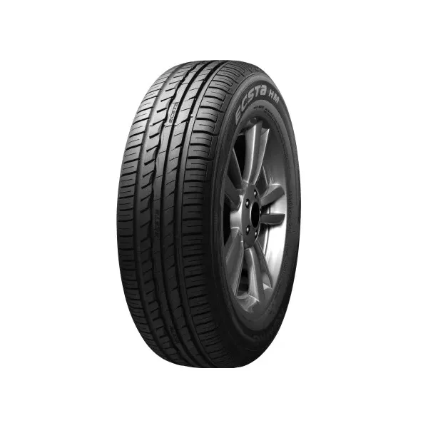 Kumho KH31 ECSTA HM 225/55 R16 95W (*)