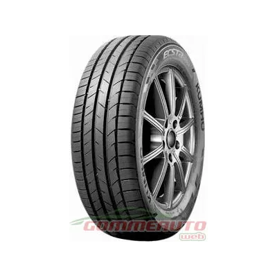 Kumho HS52 ECSTA 235/55 R17 103W