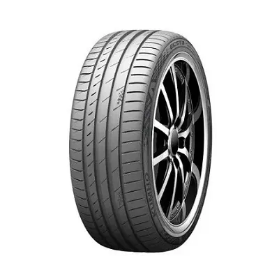 Kumho PS72 ECSTA SPORT 215/40 R18 89Y