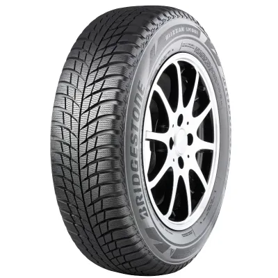 Bridgestone BLIZZAK LM001 185/60 R16 90H