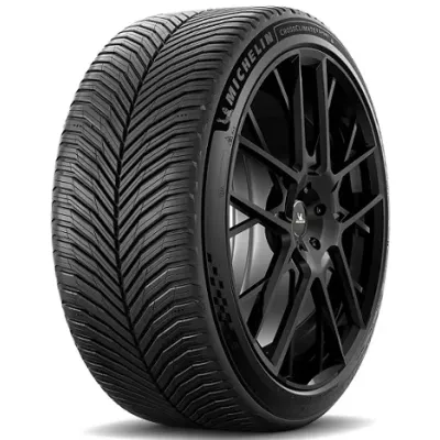 Michelin CROSSCLIMATE 3 SPORT 315/35 R20 ***Y