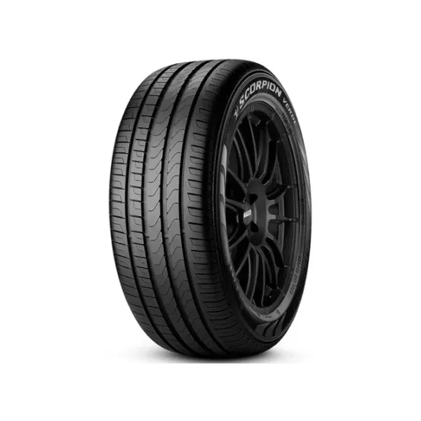Pirelli SCORPION VERDE 235/65 R17 108V (m+s)