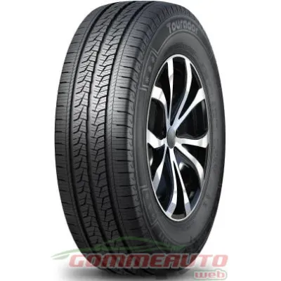 Tourador WINTER PRO TSV1 225/75 R16 121R
