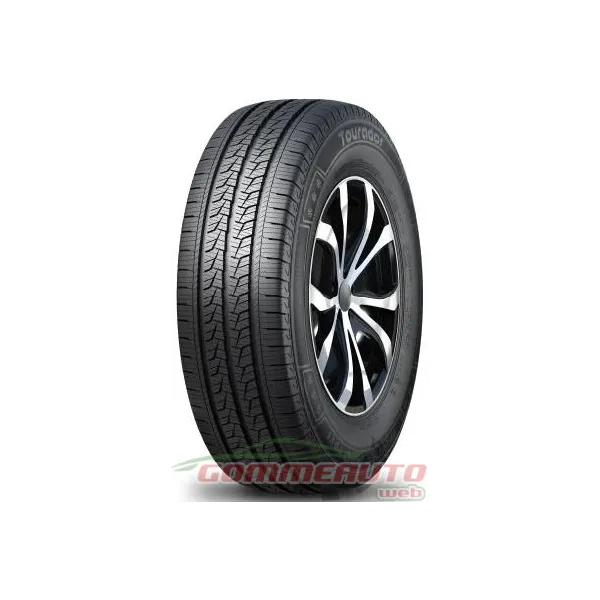 Tourador WINTER PRO TSV1 225/75 R16 121R