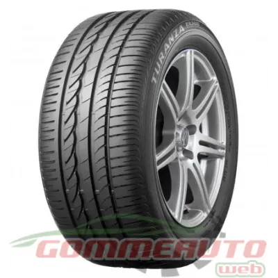 Bridgestone ER300 TURANZA 205/55 R16 91H (*)