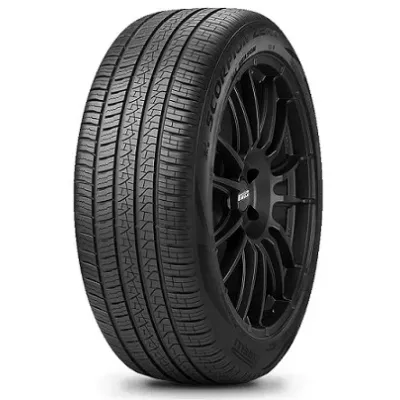 Pirelli SCORPION ZERO ALL SE 275/45 R21 110Y (LR)NCS