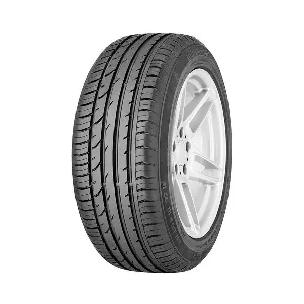 Continental CONTIPREMIUMCONTACT- 215/60 R16 95V