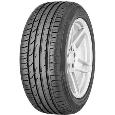 Continental CONTIPREMIUMCONTACT- 215/60 R16 95V