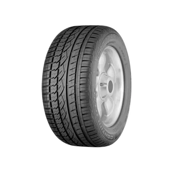 Continental CROSSCONTACT UHP 275/45 R20 111W