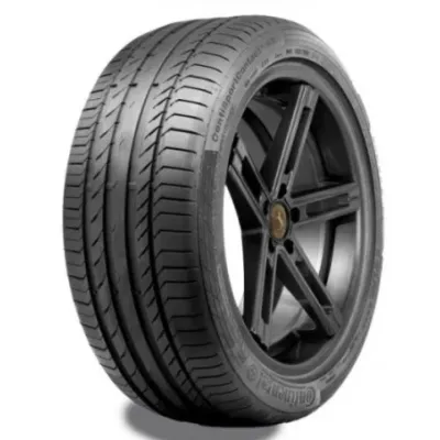 Continental CONTISPORTCONTACT-5 245/45 R18 96W