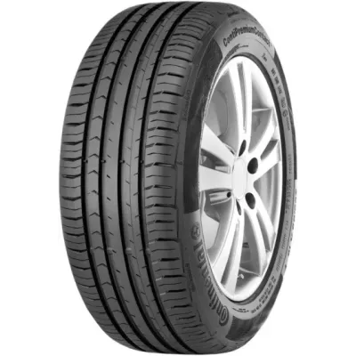 Continental CONTIPREMIUMCONTACT- 215/65 R16 98H
