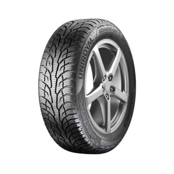 Uniroyal ALLSEASON EXPERT-2 155/60 R15 74T
