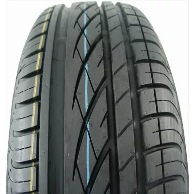 Continental CONTIPREMIUMCONTACT 185/70 R14 88H