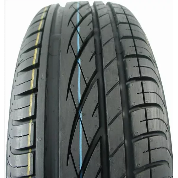 Continental CONTIPREMIUMCONTACT 185/70 R14 88H