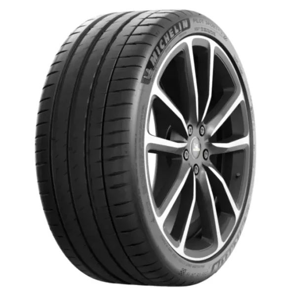 Michelin PILOT SPORT PS4S 295/25 R22 97Y