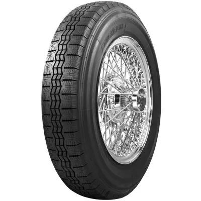 Michelin X 125/80 R15 68S