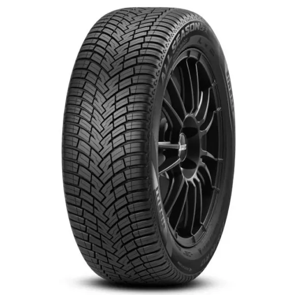 Pirelli SCORPION ALL SEASON 255/45 R20 105Y