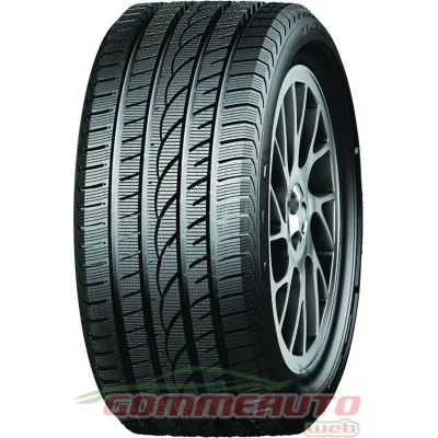 Lanvigator SNOWPOWER 225/55 R16 99H