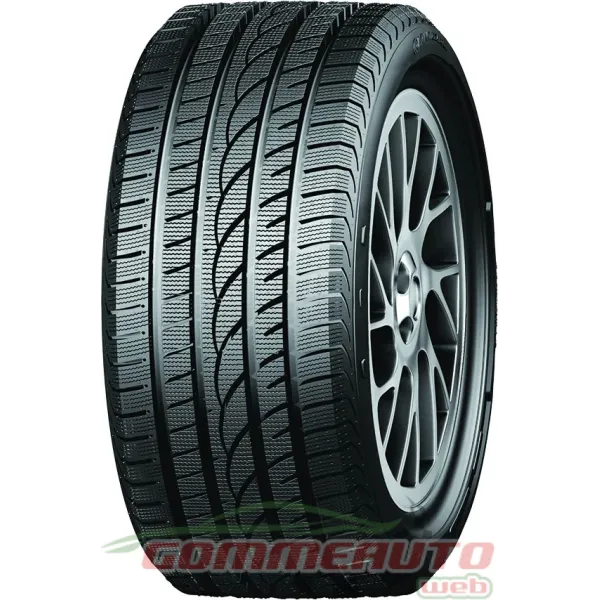 Lanvigator SNOWPOWER 225/55 R16 99H