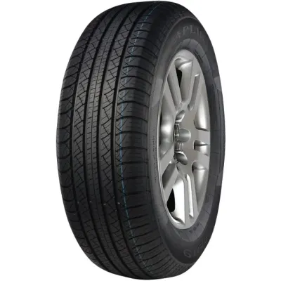 Aplus A919 235/60 R17 102H