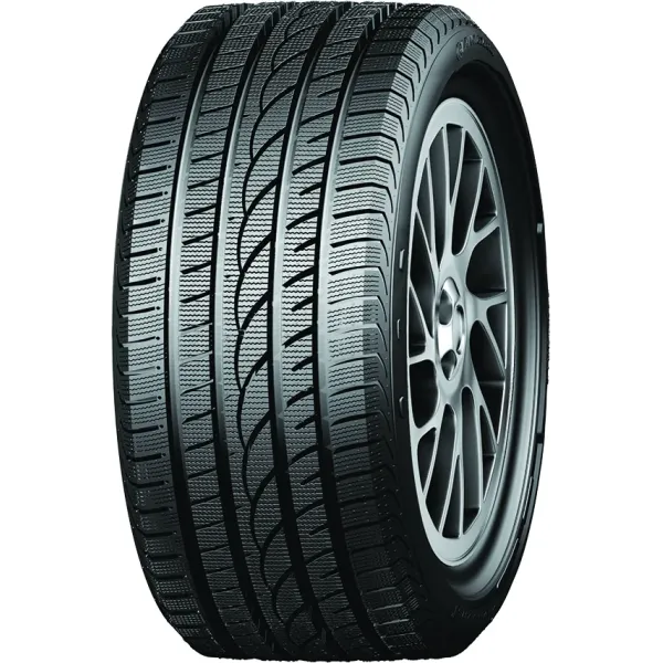 Lanvigator SNOWPOWER 245/60 R18 105H