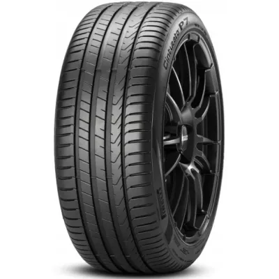 Pirelli P7 CINTURATO P7C2 SE 235/40 R19 96W (P7C2)S-I(+)