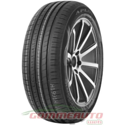 Aplus A609 185/45 R15 75V