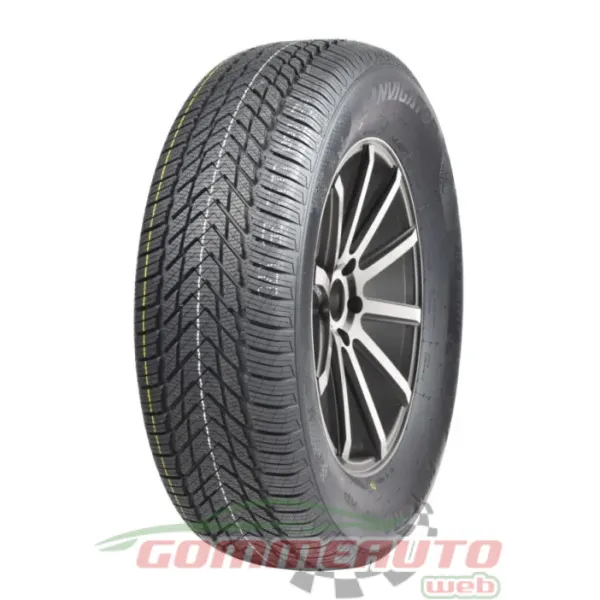 Lanvigator WINTERGRIP HP 175/55 R15 77T