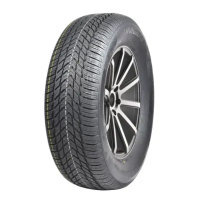 Lanvigator WINTERGRIP HP 185/65 R15 88H