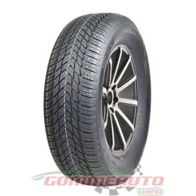 Lanvigator WINTERGRIP HP 215/65 R17 99H