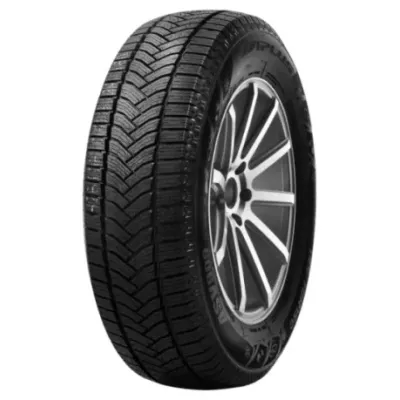 Aplus ASV909 225/55 R17 109H