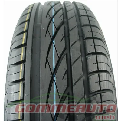 Continental CONTIPREMIUMCONTACT 185/70 R14 88H