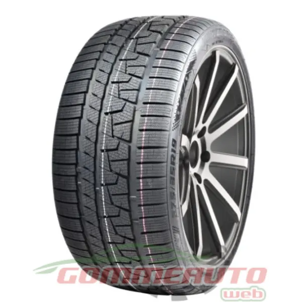 Lanvigator WINTERGRIP UHP 275/40 R20 106V