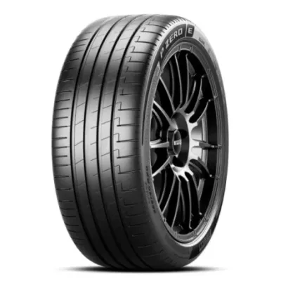 Pirelli PZERO E ELT 255/50 R21 109Y (*) ELT