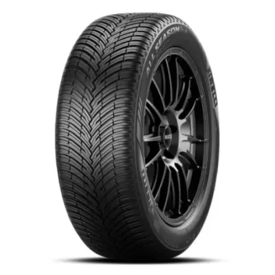 Pirelli CINTURATO ALL SEASON 215/60 R16 99V