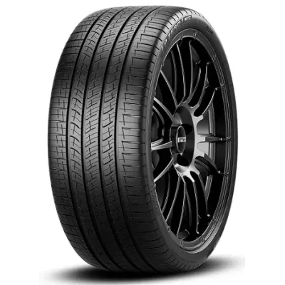 Pirelli P-ZERO MS NCS ELT 235/35 R20 92Y (T0)NCS ELT