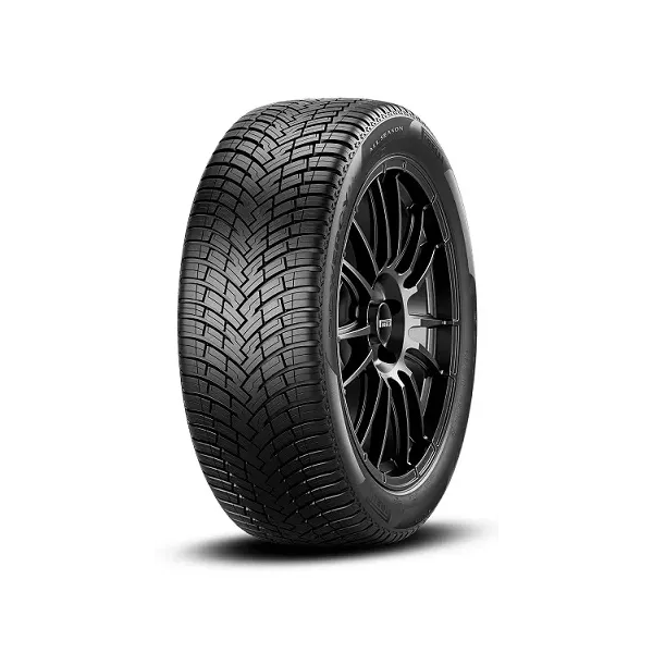 Pirelli POWERGY ALL SEASON S 205/60 R16 96V