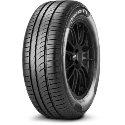 Pirelli CINTURATO P1 195/65 R15 91V