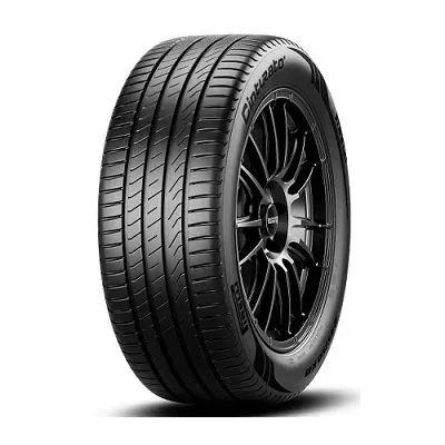 Pirelli CINTURATO C3 205/65 R17 100Y