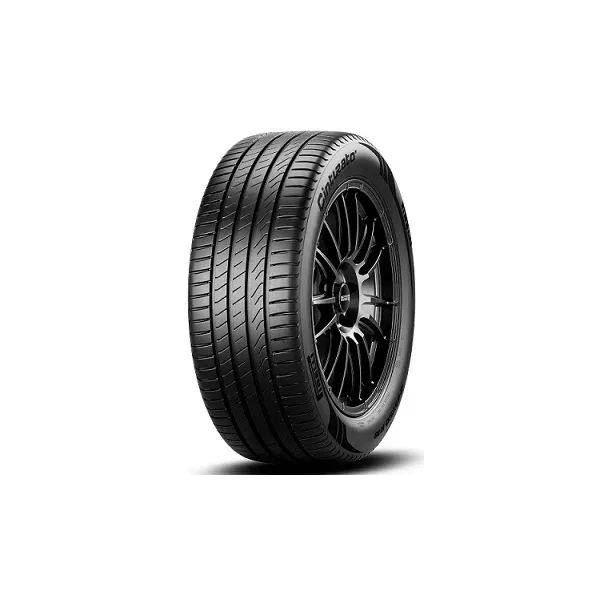 Pirelli CINTURATO C3 205/55 R17 95W