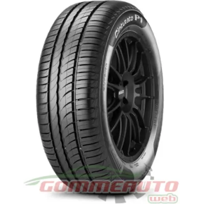 Pirelli CINTURATO P1 195/60 R15 88V