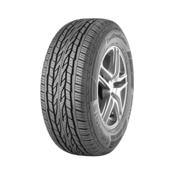 Continental CONTICROSSCONTACT LX 255/70 R16 111T
