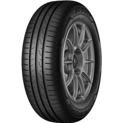 Dunlop SPORT BLURESPONSE 175/65 R15 84H (*)